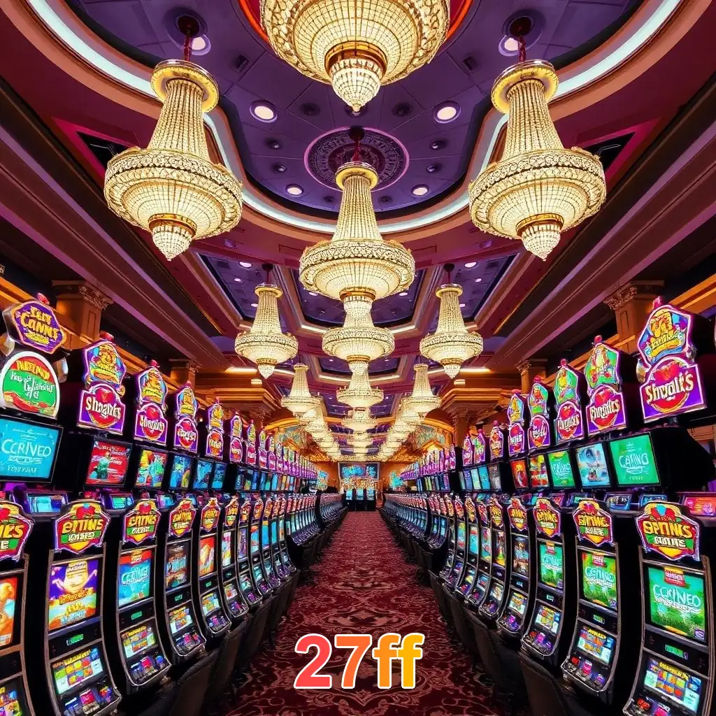 Telegram Promoções