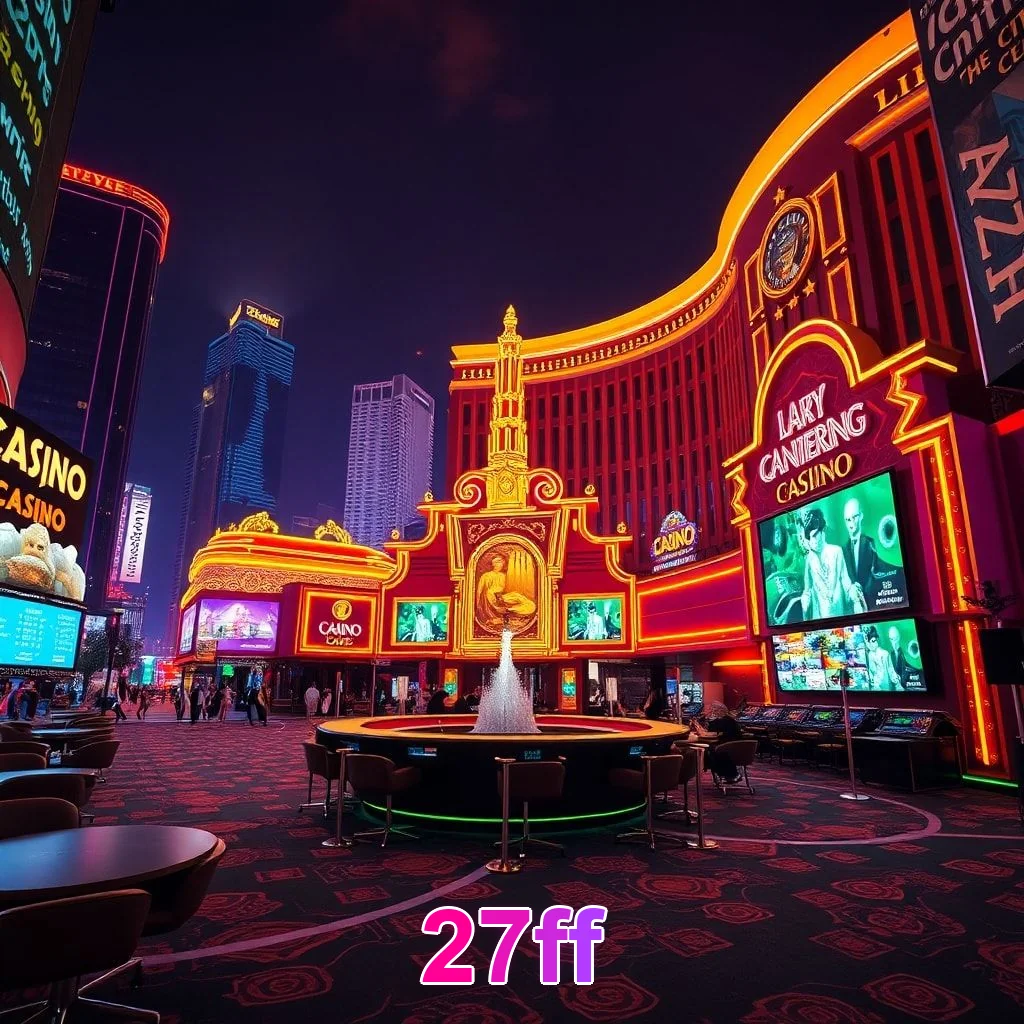 Platform Infrastructure