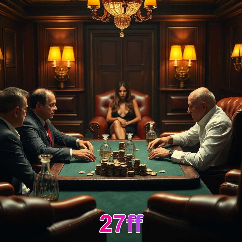 Mahjong Ways Slot - PG Soft